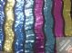cy-1018 sequin fabric