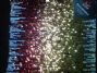 cy-1067 sequin fabric